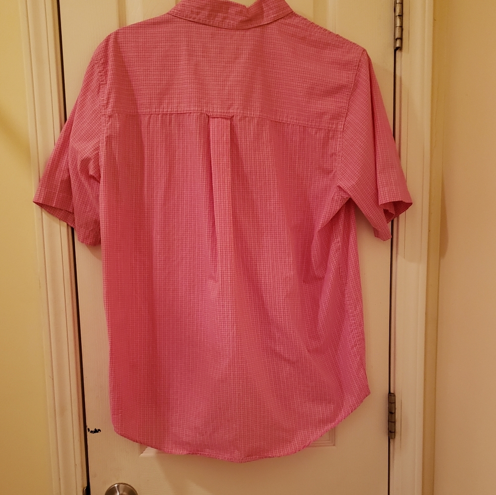 Chaps button down shirt - Picture 2 of 8
